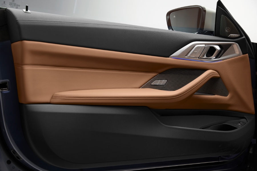 بي-ام-دبليو-الفئة-الرابعة-كوبيه-2023-36