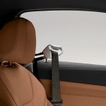 بي-ام-دبليو-الفئة-الرابعة-كوبيه-2023-37