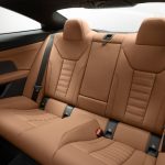 بي-ام-دبليو-الفئة-الرابعة-كوبيه-2023-38