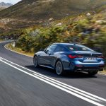 بي-ام-دبليو-الفئة-الرابعة-كوبيه-2023-4