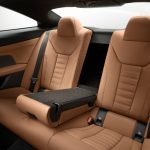 بي-ام-دبليو-الفئة-الرابعة-كوبيه-2023-40