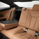 بي-ام-دبليو-الفئة-الرابعة-كوبيه-2023-41