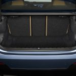 بي-ام-دبليو-الفئة-الرابعة-كوبيه-2023-42