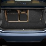 بي-ام-دبليو-الفئة-الرابعة-كوبيه-2023-43