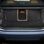 بي-ام-دبليو-الفئة-الرابعة-كوبيه-2023-44