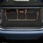 بي-ام-دبليو-الفئة-الرابعة-كوبيه-2023-45