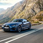 بي-ام-دبليو-الفئة-الرابعة-كوبيه-2023-5