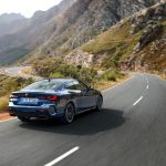 بي-ام-دبليو-الفئة-الرابعة-كوبيه-2023-6