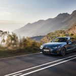 بي-ام-دبليو-الفئة-الرابعة-كوبيه-2023-7