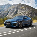 بي-ام-دبليو-الفئة-الرابعة-كوبيه-2023-8