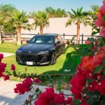 بي-ام-دبليو-الفئة-السابعة-الكهربائية-2023-44