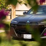 بي-ام-دبليو-الفئة-السابعة-الكهربائية-2023-45