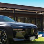 بي-ام-دبليو-الفئة-السابعة-الكهربائية-2023-46