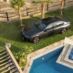 بي-ام-دبليو-الفئة-السابعة-الكهربائية-2023-48