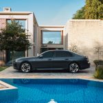 بي-ام-دبليو-الفئة-السابعة-الكهربائية-2023-33