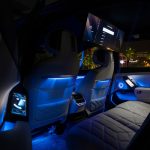 بي-ام-دبليو-الفئة-السابعة-الكهربائية-2023-51