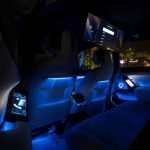 بي-ام-دبليو-الفئة-السابعة-الكهربائية-2023-52