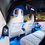 بي-ام-دبليو-الفئة-السابعة-الكهربائية-2023-53