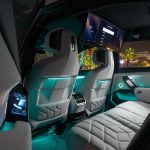 بي-ام-دبليو-الفئة-السابعة-الكهربائية-2023-55