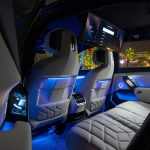 بي-ام-دبليو-الفئة-السابعة-الكهربائية-2023-56