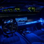 بي-ام-دبليو-الفئة-السابعة-الكهربائية-2023-57