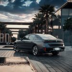 بي-ام-دبليو-الفئة-السابعة-الكهربائية-2023-2-4