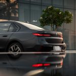 بي-ام-دبليو-الفئة-السابعة-الكهربائية-2023-2-5