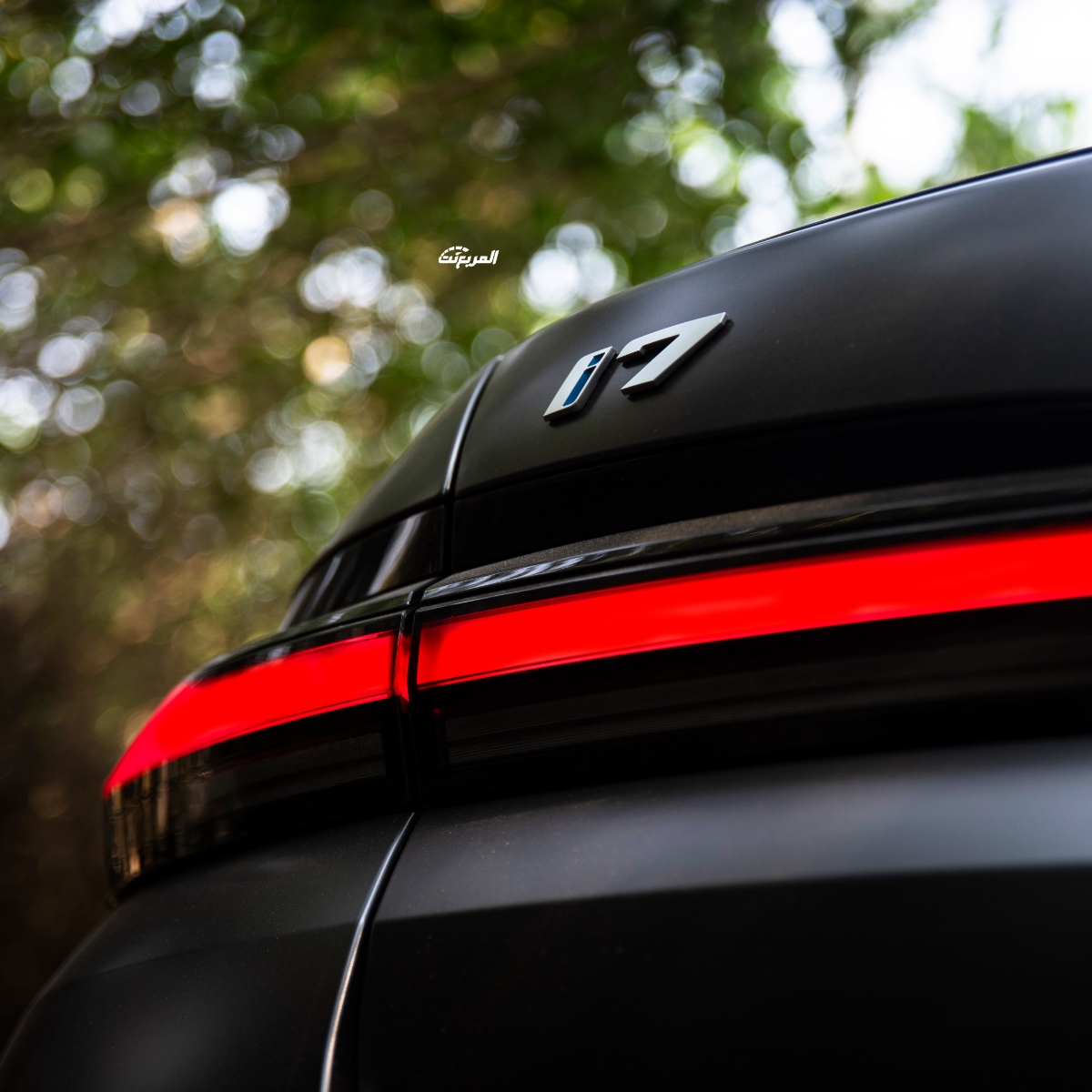 بي ام دبليو i7 "الفئة السابعة الكهربائية" في جلسة تصوير خاصة "57 صورة" BMW i7 2024 بي ام دبليو i7 "الفئة السابعة الكهربائية" في جلسة تصوير خاصة "57 صورة" BMW i7 2024 10