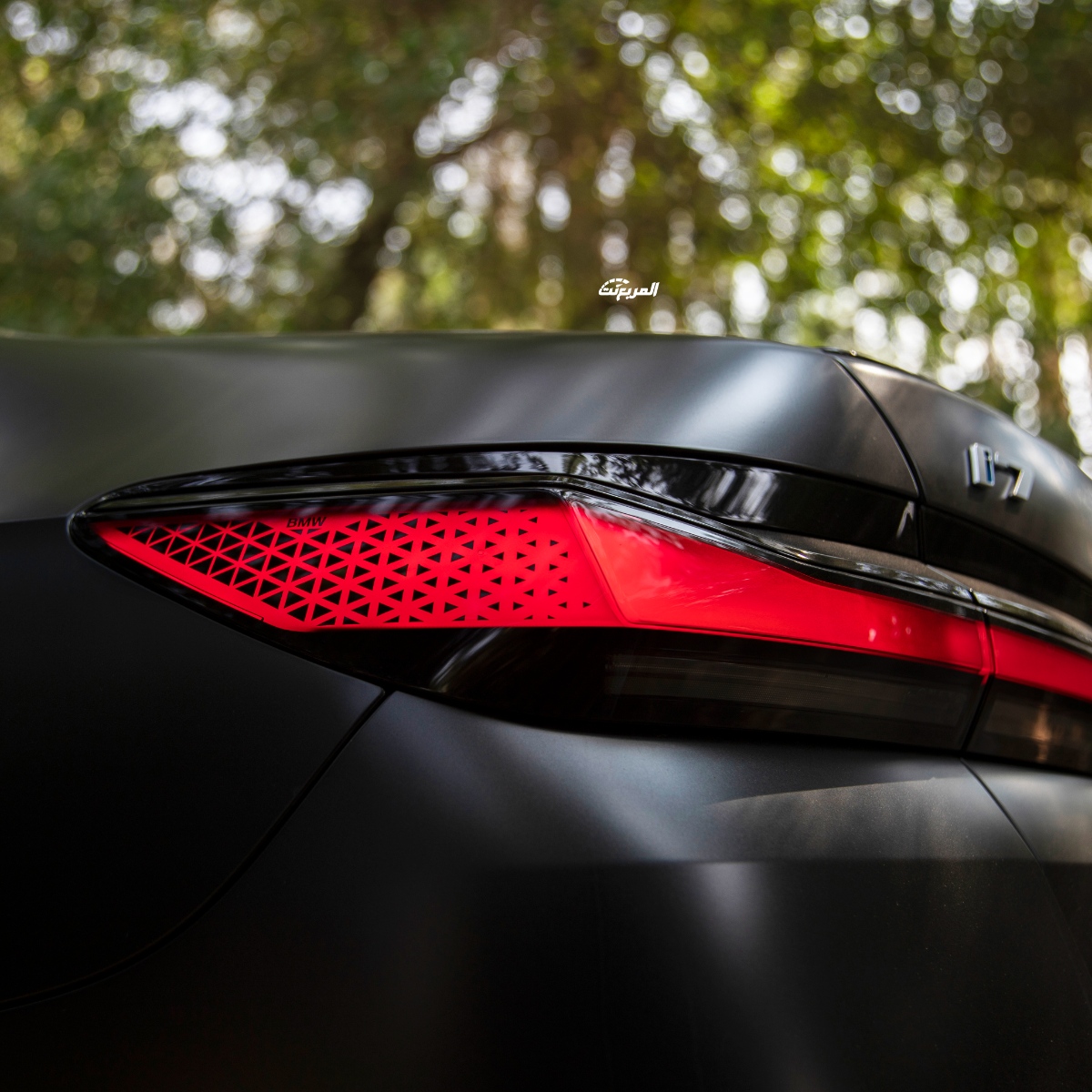 بي ام دبليو i7 "الفئة السابعة الكهربائية" في جلسة تصوير خاصة "57 صورة" BMW i7 2024 بي ام دبليو i7 "الفئة السابعة الكهربائية" في جلسة تصوير خاصة "57 صورة" BMW i7 2024 11