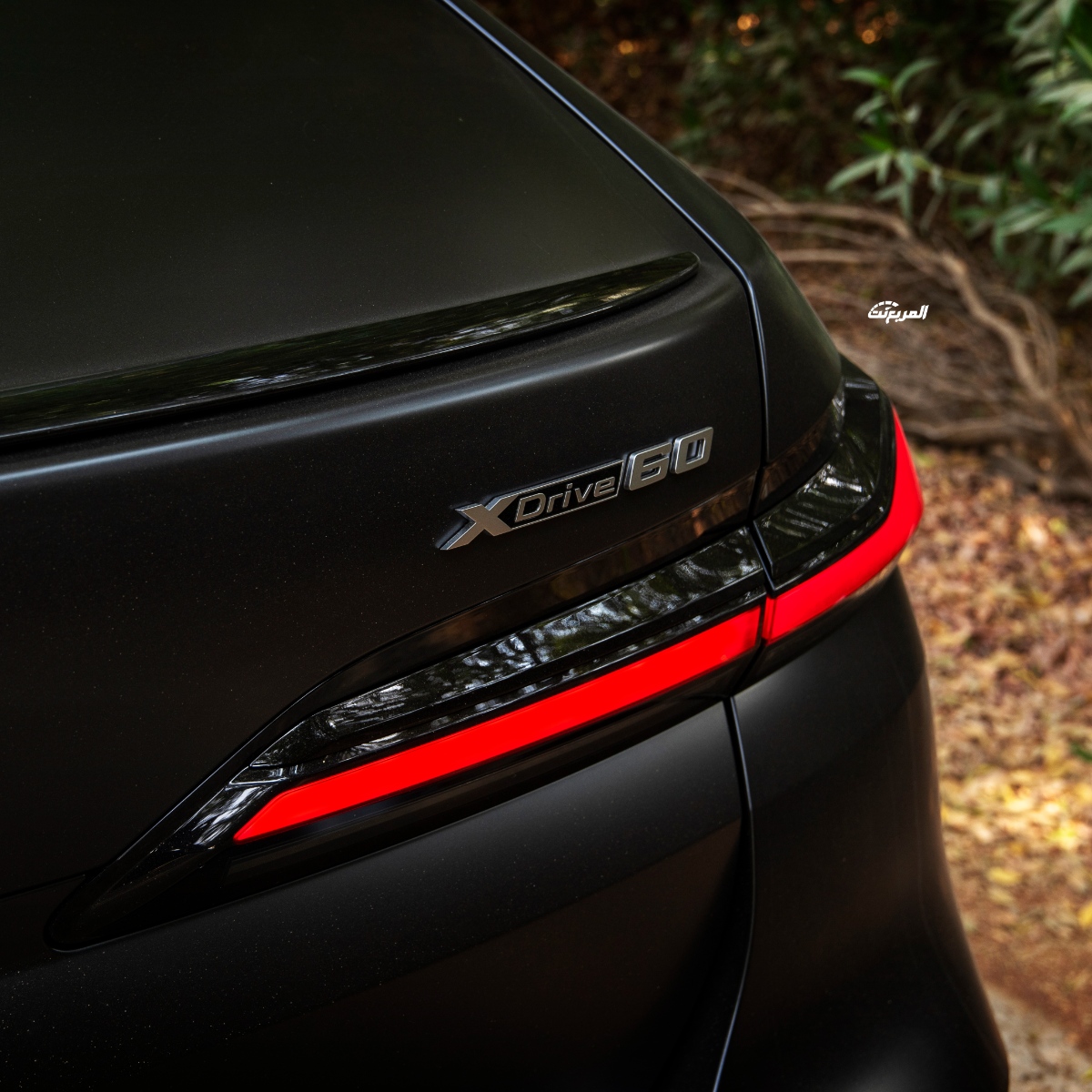 بي ام دبليو i7 "الفئة السابعة الكهربائية" في جلسة تصوير خاصة "57 صورة" BMW i7 2024 بي ام دبليو i7 "الفئة السابعة الكهربائية" في جلسة تصوير خاصة "57 صورة" BMW i7 2024 12