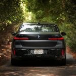 بي-ام-دبليو-الفئة-السابعة-الكهربائية-2023-11