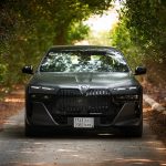 بي-ام-دبليو-الفئة-السابعة-الكهربائية-2023-13