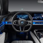 بي-ام-دبليو-الفئة-السابعة-الكهربائية-2023-18