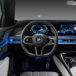 بي-ام-دبليو-الفئة-السابعة-الكهربائية-2023-22