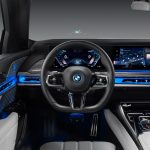 بي-ام-دبليو-الفئة-السابعة-الكهربائية-2023-25