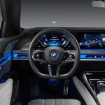 بي-ام-دبليو-الفئة-السابعة-الكهربائية-2023-28