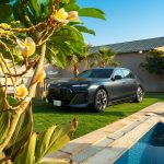 بي-ام-دبليو-الفئة-السابعة-الكهربائية-2023-37