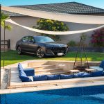 بي-ام-دبليو-الفئة-السابعة-الكهربائية-2023-38