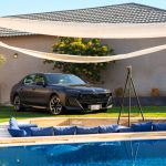 بي-ام-دبليو-الفئة-السابعة-الكهربائية-2023-39