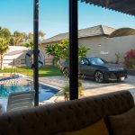 بي-ام-دبليو-الفئة-السابعة-الكهربائية-2023-40