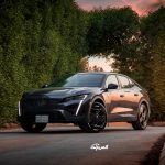 بيجو-408-2024-المربع-نت-1-3