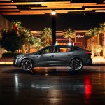 بيجو-408-2024-المربع-نت-10-3