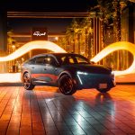 بيجو-408-2024-المربع-نت-11-2