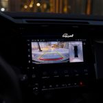 بيجو-408-2024-المربع-نت-12-3