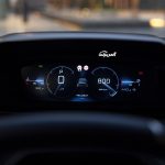 بيجو-408-2024-المربع-نت-13-2