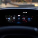 بيجو-408-2024-المربع-نت-14-4