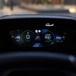 بيجو-408-2024-المربع-نت-15-3