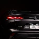 بيجو-408-2024-المربع-نت-16-3