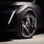 بيجو-408-2024-المربع-نت-17-2