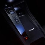 بيجو-408-2024-المربع-نت-18-3